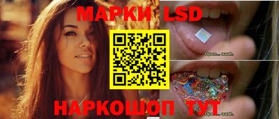 MDMA Premium VHQ Нягань