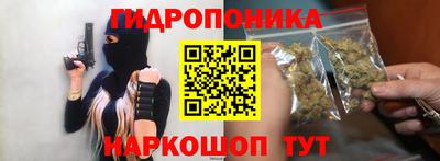 СК Обнинск