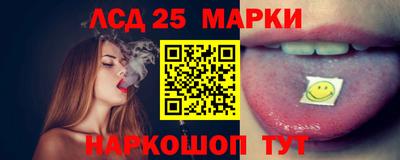 MDMA Premium VHQ Нягань