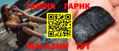 MDMA Premium VHQ Нягань
